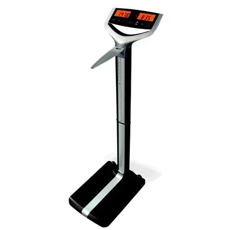 Brandt Industries SCALE, DIGITAL BEAM D/S – DB1100