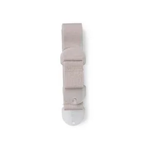 Brava Adjustable Ostomy Belt by Coloplast