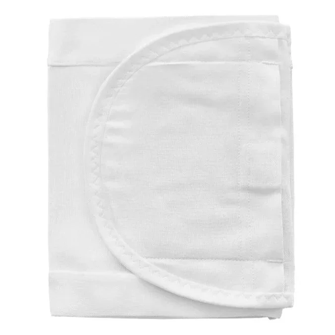 Brava® Ostomy Support Belt
