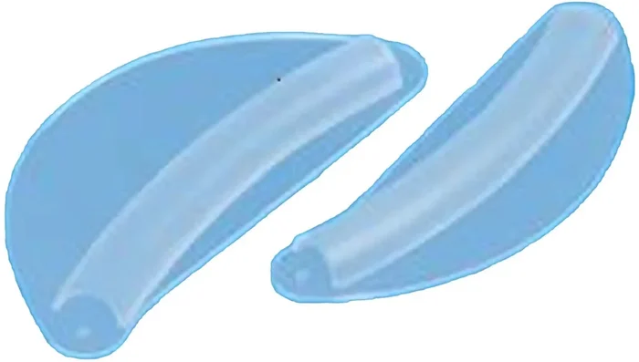 Breathe Easy Nasal Splint