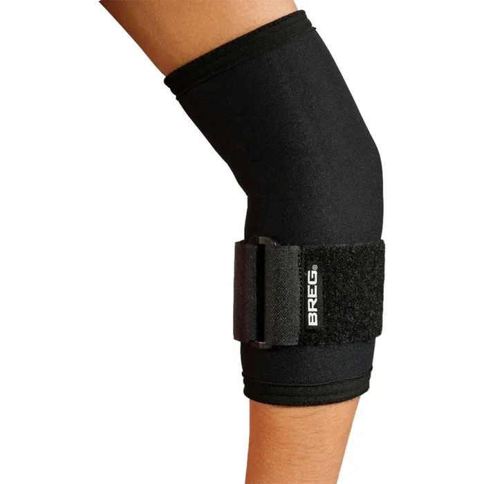 Breg Breg Elbow Sleeve 2X-Large – VP30603-060