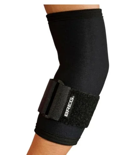 Breg Breg Elbow Sleeve Medium – 134303