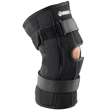 Breg Breg Knee Brace X-Large Slip-On Left or Right Knee – RK172309