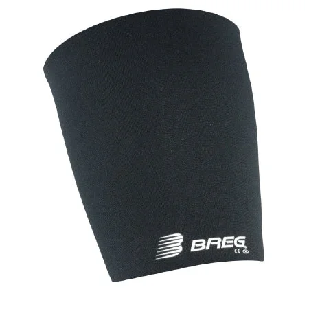 Breg Compression Support Medium Thigh – 11143