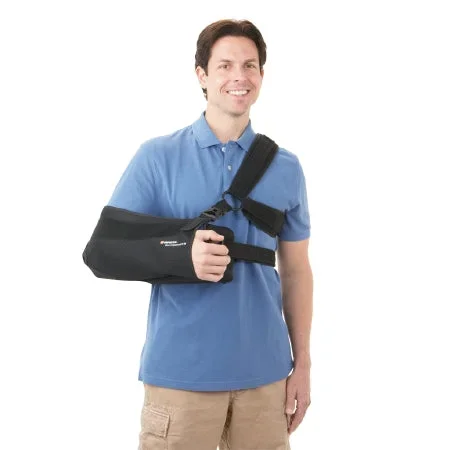Breg SlingShot Arm Sling Medium – 43