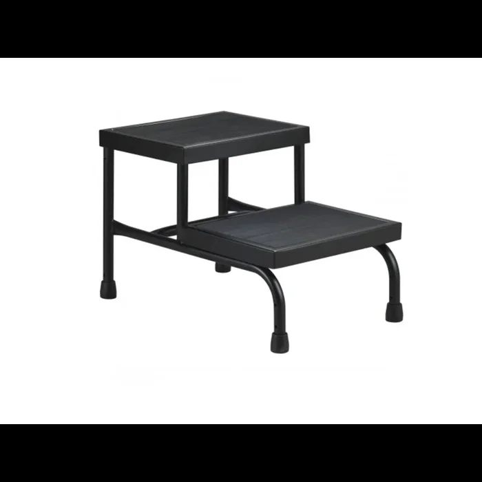 Brewer Heavy Duty Two-Step, Step Stool