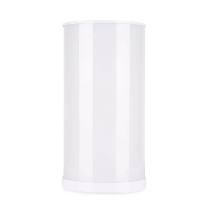 Bright Health 360° Mood and Energy Enhancing Light