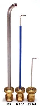 Brymill Cryogenic Systems Spray Device – 103-20S