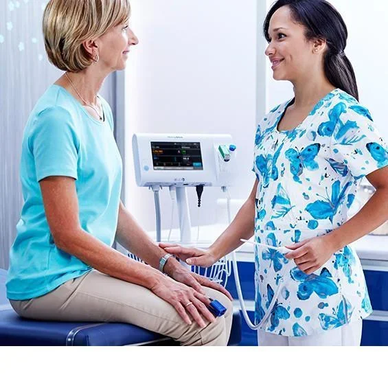 BSN Medical Delta-Cast Replacement Main Cord – 7348101