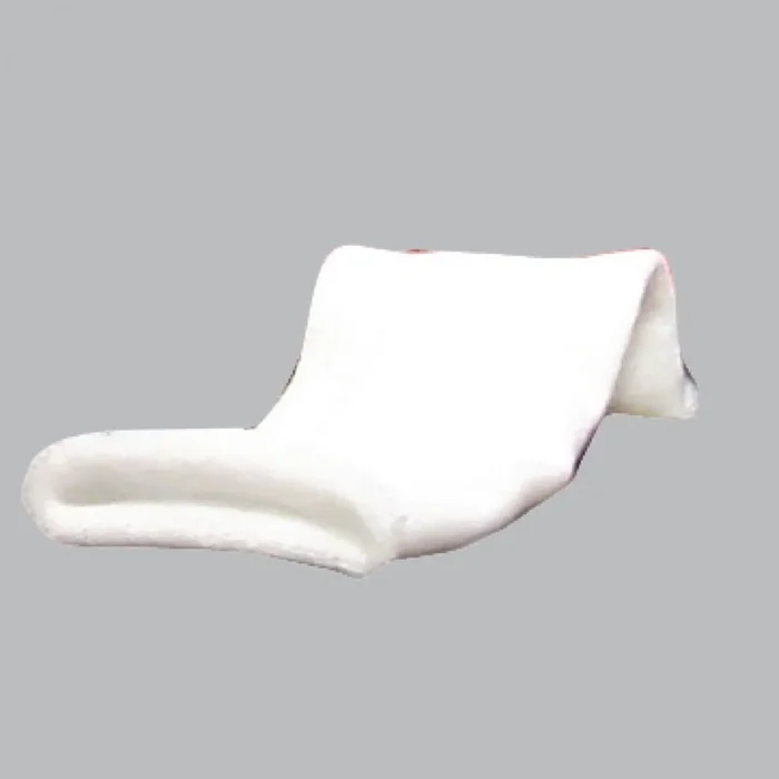 BSN Medical Delta Terry-Net Terry “S” Synthetic Stockinette – 2 Per Box