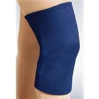 BSN Medical Knee Sleeve X-Small Slip-On Left or Right Knee – 7558500