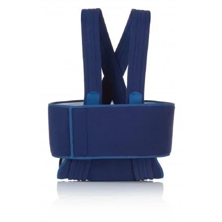 BSN Medical Pro-Lite Arm Sling Medium – 7556507