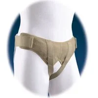 BSN Medical Soft Form Hernia Belt Medium – 67-350MDBEG