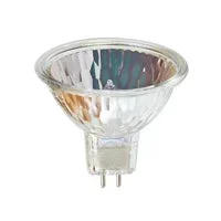 Bulbtronics Bulbtronics Halogen Lamp 12 Volts 50 Watts – 1585