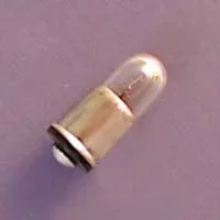 Bulbtronics Bulbtronics Incandescent Lamp 28 Volts 11 Watts – 4432