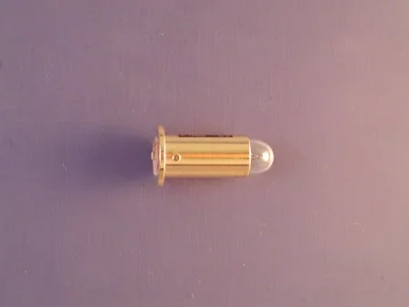 Bulbtronics HEINE Halogen Lamp 6 Volts 10 Watts – 2505