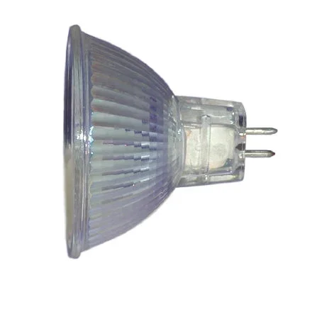 Bulbtronics Osram Halogen Lamp 12 Volts 20 Watts – 48465