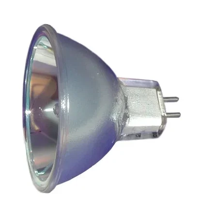 Bulbtronics Osram Halogen Lamp 21 Volts 150 Watts – 1402