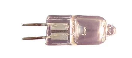 Bulbtronics Osram Halogen Lamp 6 Volts 20 Watts – 861