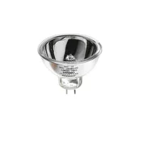 Bulbtronics Osram Halogen Lamp 8 Volts 50 Watts – 914