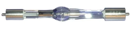 Bulbtronics Osram Mercury Lamp 20 Volts 100 Watts – 256