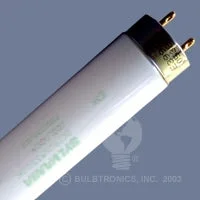 Bulbtronics Osram Sylvania Fluorescent Lamp 17 Watts – 31103