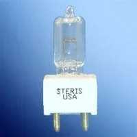 Bulbtronics Steris Halogen Lamp 22 Volts 100 Watts – 54869