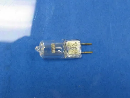 Bulbtronics USHIO Halogen Lamp 24 Volts 150 Watts – 29058