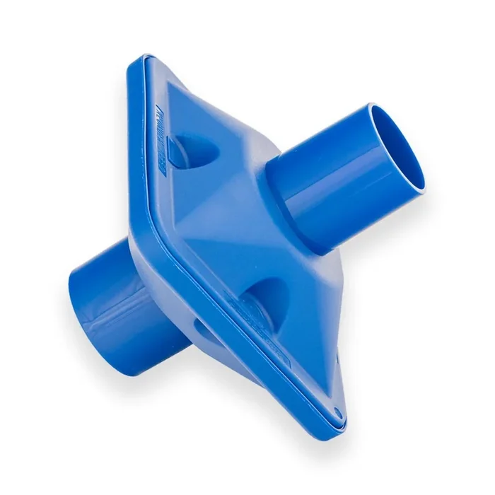 Bvf Bacterial / Viral Filter