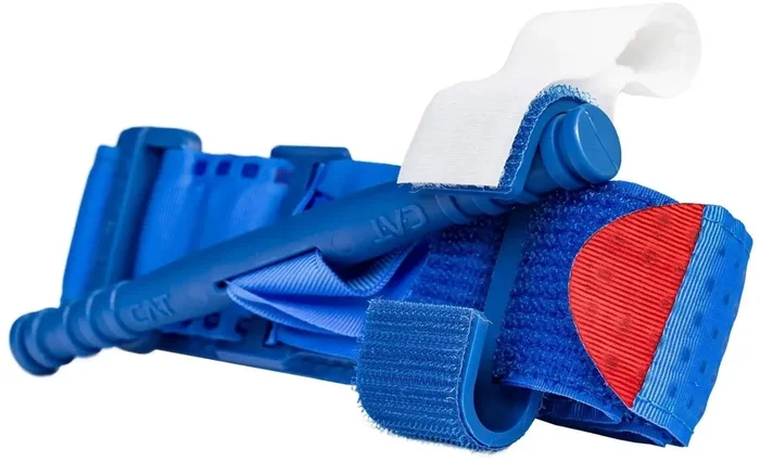 C-A-T Trainer Tourniquet