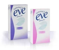 C.B. Fleet Summer’s Eve Douche Unscented 9 oz. – 132874302
