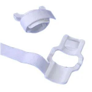 C3 Male Continence Device, Large