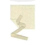 Calcium Alginate Dressing 4″ x 5″