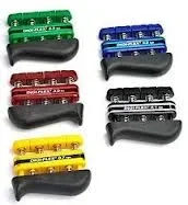 Cando Digi-Flex hand/finger exerciser