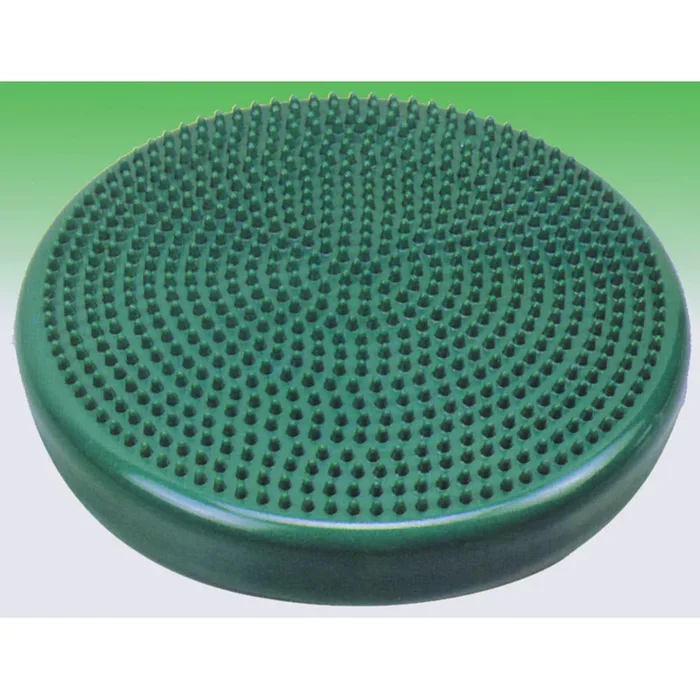 CanDo Exercise Disc by Fabrication Enterprises