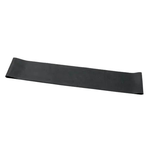 Cando Exercise Loops Black X- Heavy 15 Loop