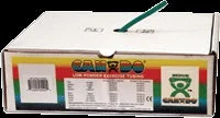 CanDo Exercise Tube by Fabrication Enterprises