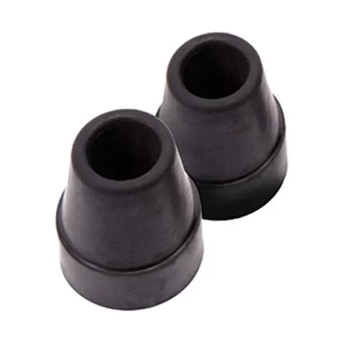 Cane Replacement Tip – Pair