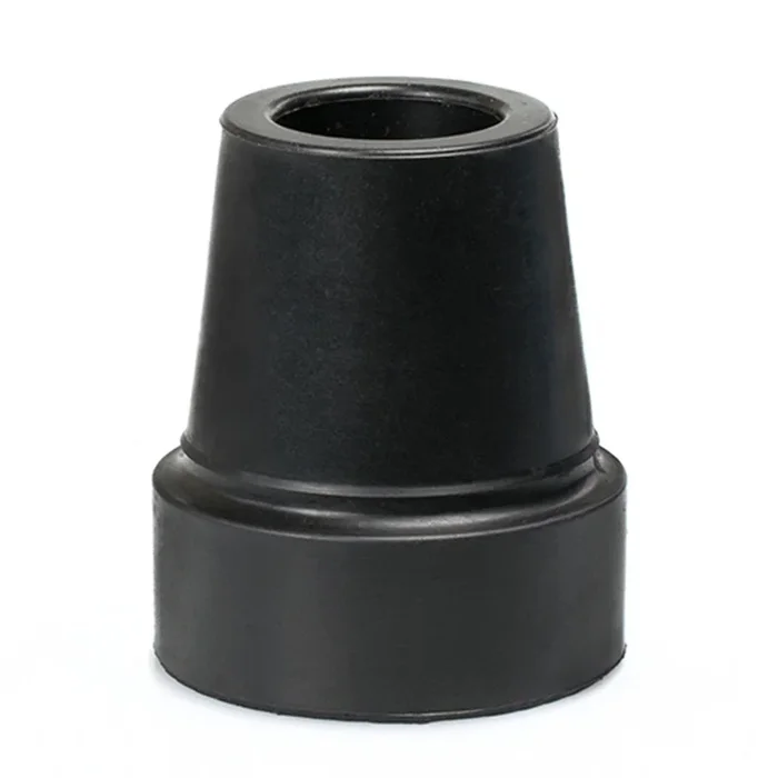 Cane Tip For Cane with 3/4 Inch Diameter