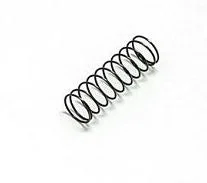 Capsa Solutions Avalo Drawer Catch Spring – 3052-X
