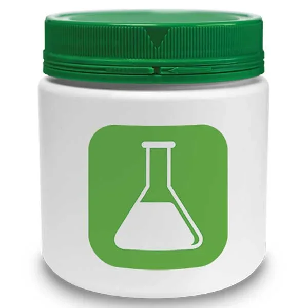 Carbidopa USP For Compounding (API)