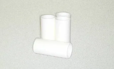 Cardboard Mouthpiece, Disposable