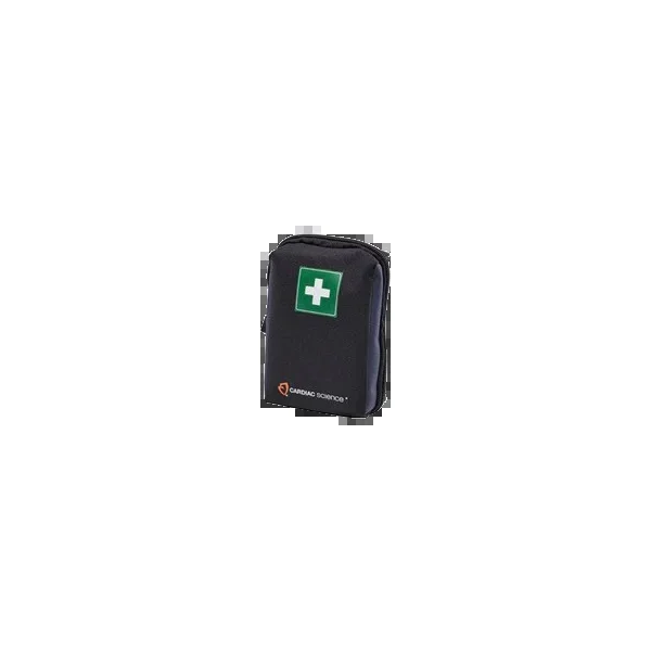 Cardiac Science Powerheart AED Ready Kit