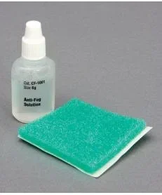 Cardinal Anti-Fog Solution – CF-1001