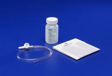 Cardinal Argyle Suction Catheter Kit 14 Fr. Sterile – 37424