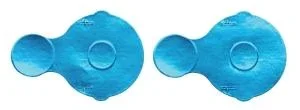 Cardinal ChemoPlus IVA Seals Silver, 20MM Top – CP3002A-