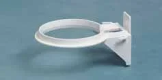 Cardinal CRD Suction Canister Bracket – 65652-567