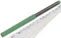 Cardinal Devon Surgical Skin Marker Gentian Violet Standard Tip Rule Cap Non-Sterile – 31145959