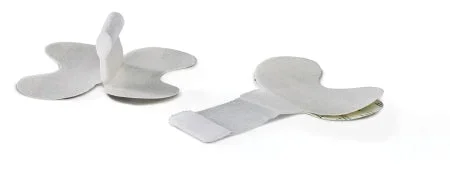 Cardinal Dover Catheter Holder Adhesive – 54456P
