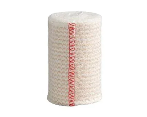 Cardinal Health Double Hook And Loop Closure Elastic Bandage